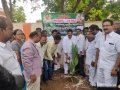 ది. 18 ఆగష్టు 2019 ఆదివారం  అత్తిలి జూనియర్ కళాశాల గ్రౌండ్స్, పశ్చిమ గోదావరి జిల్లా లో \"నా మొక్క నా శ్వాస - రేపటి తరం కోసం\" కార్యక్రమము నిర్వహించబడినది
