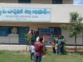 ది. 22 సెప్టెంబర్ 2019 గురువారం పైడిపర్రు, పశ్చిమ గోదావరి జిల్లా లో “నా మొక్క నా శ్వాస – రేపటి తరం కోసం” కార్యక్రమం నిర్వహించబడినది