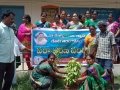 11-TreePlantation-UARDT-Paidiparru-22092019