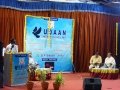 Sri Ronald Rose IAS, Collector of Mahbubnagar District