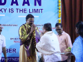 Sri VV Lakshmi Narayana IPS