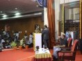 Dr BV Pattabhiram Psychologist