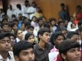 Udaan, The Sky is the limit ....Students