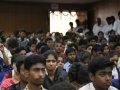 Udaan, The Sky is the limit ....Students