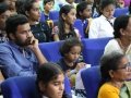 Udaan, The Sky is the limit ....Students
