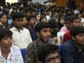Udaan, The Sky is the limit ....Students