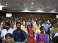 Udaan, The Sky is the limit ....Students