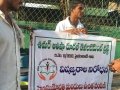 02-UARDT-FreeMedicalCamp-Hyderabad-06102019