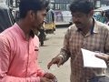 On 6th October 2019 UARDT Hyderabad conducted Free Homeo medical camp and given preventive medicine for dengue, chickenguenea etc., in following locations Jeedimetla, BHEL, KPBHB, LB Nagar Metro, Vanastalipuram, JBS, Secunderabad Railway Station etc.,. Total non-members benefited with this medical camp are 1,50,000.