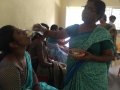 On 6th October 2019 UARDT Hyderabad conducted Free Homeo medical camp and given preventive medicine for dengue, chickenguenea etc., in following locations Jeedimetla, BHEL, KPBHB, LB Nagar Metro, Vanastalipuram, JBS, Secunderabad Railway Station etc.,. Total non-members benefited with this medical camp are 1,50,000.
