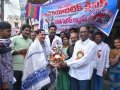 01-FreeDiabeticMedicalCamp-Inaguration-Pithapuram-14112019