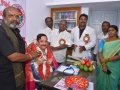 05-FreeDiabeticMedicalCamp-Inaguration-Pithapuram-14112019
