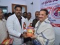 06-FreeDiabeticMedicalCamp-Inaguration-Pithapuram-14112019