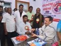08-FreeDiabeticMedicalCamp-Inaguration-Pithapuram-14112019