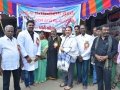 09-FreeDiabeticMedicalCamp-Inaguration-Pithapuram-14112019
