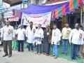 10-FreeDiabeticMedicalCamp-Inaguration-Pithapuram-14112019
