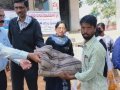 03-BlanketsDonation-Pittalawada-UARDT-14122019