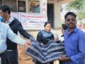 04-BlanketsDonation-Pittalawada-UARDT-14122019