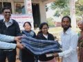 05-BlanketsDonation-Pittalawada-UARDT-14122019