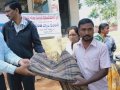06-BlanketsDonation-Pittalawada-UARDT-14122019