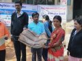 07-BlanketsDonation-Pittalawada-UARDT-14122019