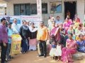 10-BlanketsDonation-Pittalawada-UARDT-14122019