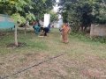 01-EnvironmentCleanliness-KahenaShahValiDargah-Tuni-16122019