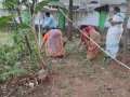03-EnvironmentCleanliness-KahenaShahValiDargah-Tuni-16122019