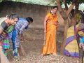 06-EnvironmentCleanliness-KahenaShahValiDargah-Tuni-30122019