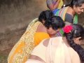 08-EnvironmentCleanliness-KahenaShahValiDargah-Tuni-30122019