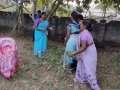 15-EnvironmentCleanliness-KahenaShahValiDargah-Tuni-30122019