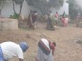 17-EnvironmentCleanliness-KahenaShahValiDargah-Tuni-02012020