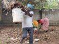 19-EnvironmentCleanliness-KahenaShahValiDargah-Tuni-02012020