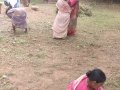 29-EnvironmentCleanliness-KahenaShahValiDargah-Tuni-02012020
