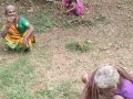 30-EnvironmentCleanliness-KahenaShahValiDargah-Tuni-02012020