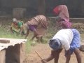 31-EnvironmentCleanliness-KahenaShahValiDargah-Tuni-02012020