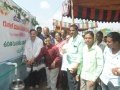 02-OpeningofFreeWaterprogram-Lambasingi-Chikatimamidi-Vizag-AP-17012020