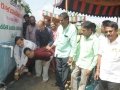 03-OpeningofFreeWaterprogram-Lambasingi-Chikatimamidi-Vizag-AP-17012020
