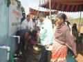 04-OpeningofFreeWaterprogram-Lambasingi-Chikatimamidi-Vizag-AP-17012020