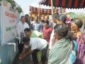 05-OpeningofFreeWaterprogram-Lambasingi-Chikatimamidi-Vizag-AP-17012020