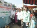 06-OpeningofFreeWaterprogram-Lambasingi-Chikatimamidi-Vizag-AP-17012020