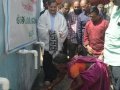 07-OpeningofFreeWaterprogram-Lambasingi-Chikatimamidi-Vizag-AP-17012020