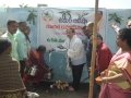08-OpeningofFreeWaterprogram-Lambasingi-Chikatimamidi-Vizag-AP-17012020