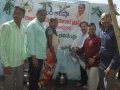 09-OpeningofFreeWaterprogram-Lambasingi-Chikatimamidi-Vizag-AP-17012020