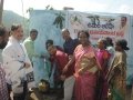 10-OpeningofFreeWaterprogram-Lambasingi-Chikatimamidi-Vizag-AP-17012020