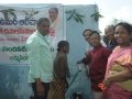11-OpeningofFreeWaterprogram-Lambasingi-Chikatimamidi-Vizag-AP-17012020