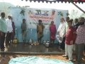12-OpeningofFreeWaterprogram-Lambasingi-Chikatimamidi-Vizag-AP-17012020