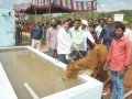 13-OpeningofFreeWaterprogram-Lambasingi-Chikatimamidi-Vizag-AP-17012020