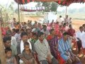 14-OpeningofFreeWaterprogram-Lambasingi-Chikatimamidi-Vizag-AP-17012020