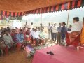 15-OpeningofFreeWaterprogram-Lambasingi-Chikatimamidi-Vizag-AP-17012020